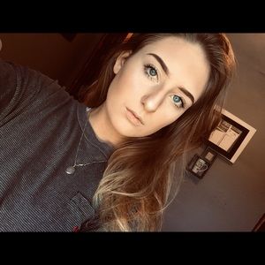 Meet your Posher, Martina